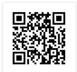 化验大便怎么采集【科普】一篇“有味道”的科普：如何留取宝宝粪便标本？_https://www.jmylbn.com_新闻资讯_第28张