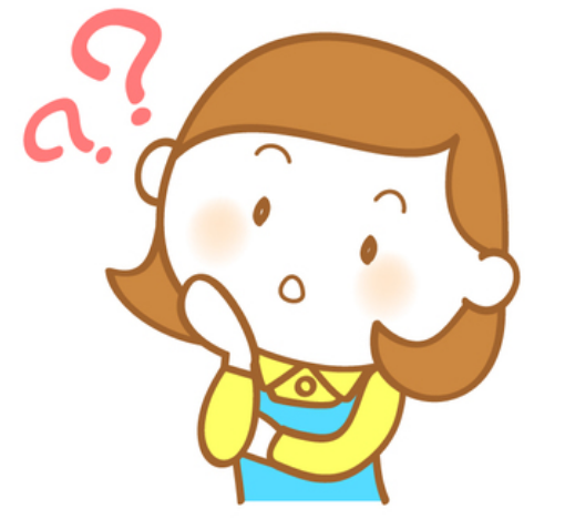 化验大便怎么采集【科普】一篇“有味道”的科普：如何留取宝宝粪便标本？_https://www.jmylbn.com_新闻资讯_第5张