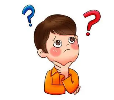 化验大便怎么采集【科普】一篇“有味道”的科普：如何留取宝宝粪便标本？_https://www.jmylbn.com_新闻资讯_第9张