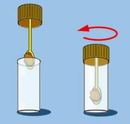 化验大便怎么采集【科普】一篇“有味道”的科普：如何留取宝宝粪便标本？_https://www.jmylbn.com_新闻资讯_第15张
