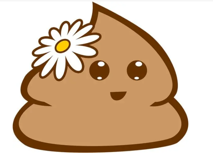 化验大便怎么采集【科普】一篇“有味道”的科普：如何留取宝宝粪便标本？_https://www.jmylbn.com_新闻资讯_第13张