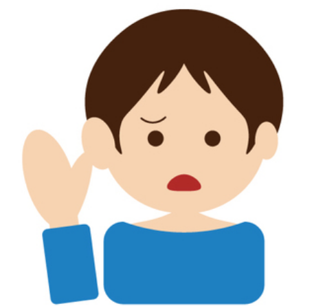 化验大便怎么采集【科普】一篇“有味道”的科普：如何留取宝宝粪便标本？_https://www.jmylbn.com_新闻资讯_第6张