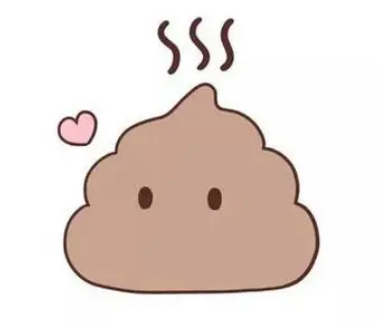 化验大便怎么采集【科普】一篇“有味道”的科普：如何留取宝宝粪便标本？_https://www.jmylbn.com_新闻资讯_第12张