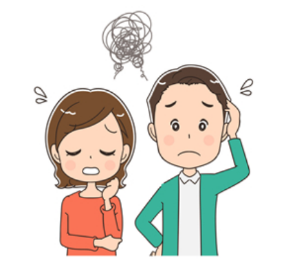 化验大便怎么采集【科普】一篇“有味道”的科普：如何留取宝宝粪便标本？_https://www.jmylbn.com_新闻资讯_第10张