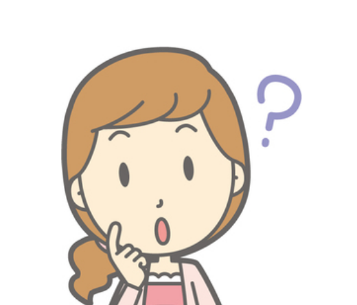 化验大便怎么采集【科普】一篇“有味道”的科普：如何留取宝宝粪便标本？_https://www.jmylbn.com_新闻资讯_第20张