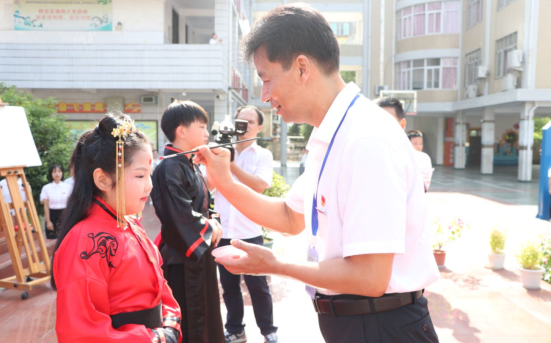 优质校建设方案_优质校建设工作总结_提炼优质校项目建设经验