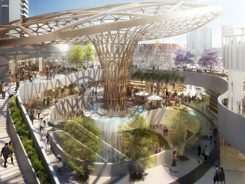 南沙颐德湾尚怎么样？值不值得买？