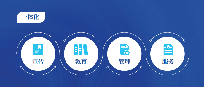 【2022四川省物流与供应链行业优秀企业】四川省物流信息服务有限公司(图9)