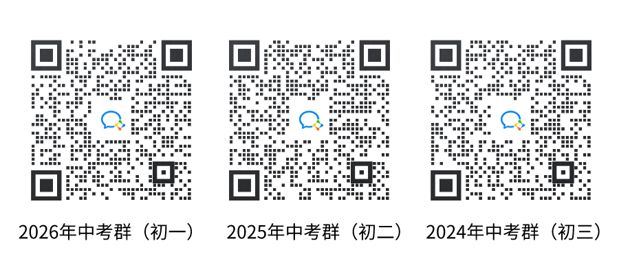 成都树德联合学校收费_成都树德录取分数线是多少_2023年成都树德联合学校录取分数线