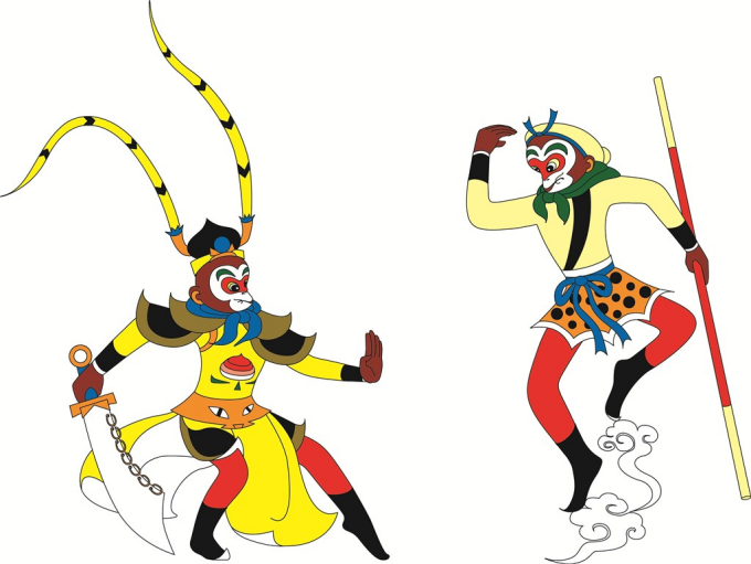 图片