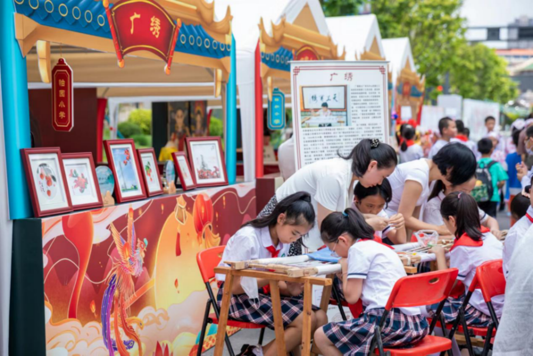 黄埔万科黄埔新城即将加推，到底能不能入手？