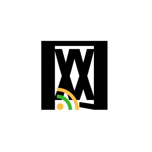 上海市浦东新区金桥镇网中网科技工作室