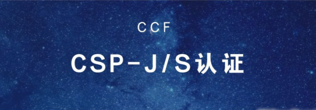 害怕学新知识_学新的知识_怕学新知识