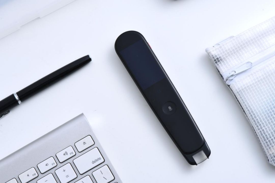 网易有道词典笔怎么用_网易英语有道词典_百度扫一扫识别字体