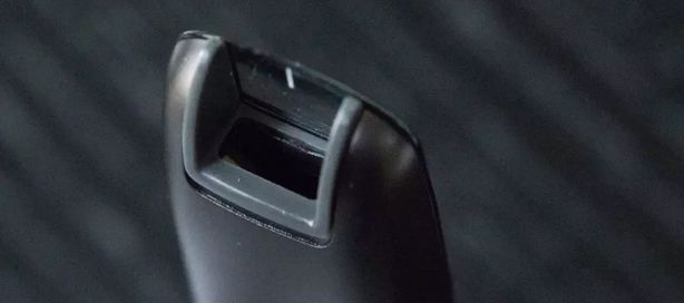 网易英语有道词典_百度扫一扫识别字体_网易有道词典笔怎么用