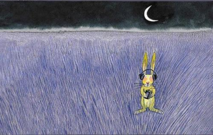 脑科学解读：6岁前做这件事，对孩子智能发育最有效，越早开始越