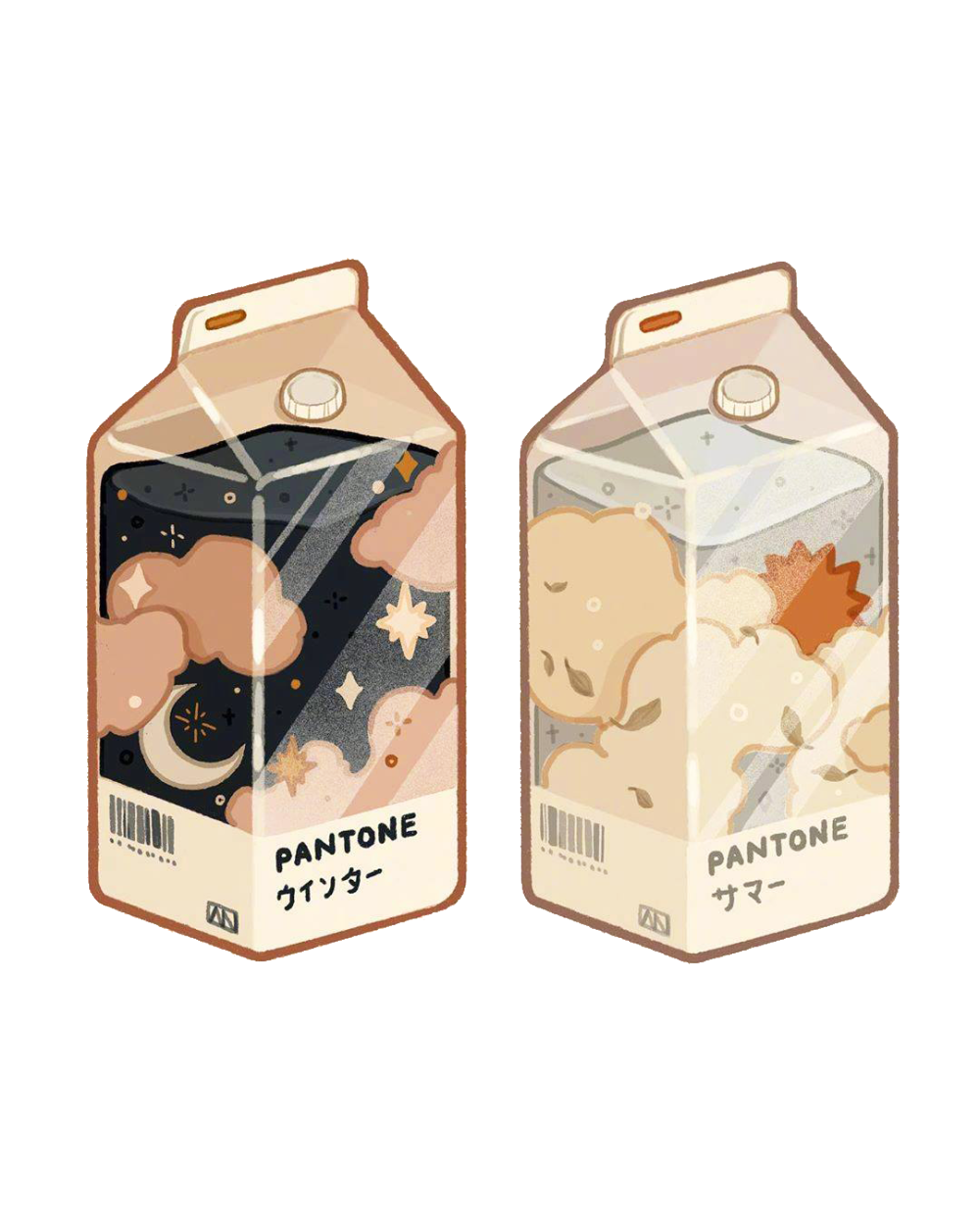 200+套精选“简历模板”一次性送给你！(简历模板1)