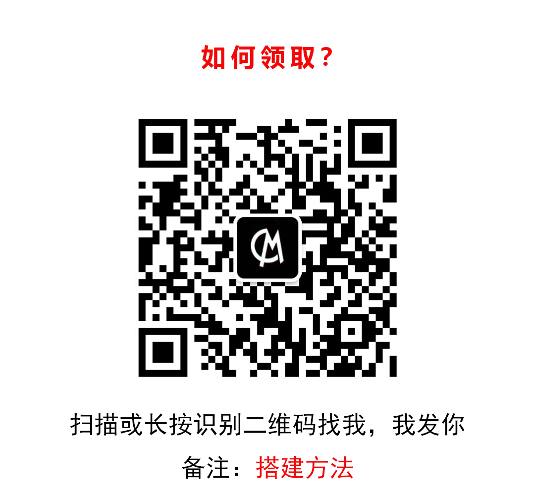 知识付费如何推广创业，你需要具备哪些条件？很多人第一点就不具备