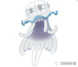 代欧奇希斯技能_代欧奇希斯那个形态好_代欧奇希斯配招