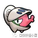 斧牙龙_斧牙龙多少级进化_斧牙龙进化