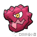 斧牙龙进化_斧牙龙多少级进化_斧牙龙