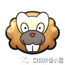 极品草龟与草龟的区别_草苗龟_黑腹草龟跟金线草龟