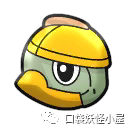 草苗龟_极品草龟与草龟的区别_黑腹草龟跟金线草龟