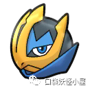 草苗龟_极品草龟与草龟的区别_黑腹草龟跟金线草龟