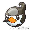 黑腹草龟跟金线草龟_极品草龟与草龟的区别_草苗龟