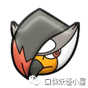 极品草龟与草龟的区别_黑腹草龟跟金线草龟_草苗龟