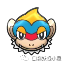 草苗龟_黑腹草龟跟金线草龟_极品草龟与草龟的区别