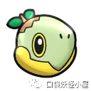 黑腹草龟跟金线草龟_草苗龟_极品草龟与草龟的区别