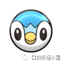 黑腹草龟跟金线草龟_草苗龟_极品草龟与草龟的区别