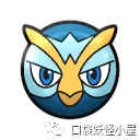 草苗龟_极品草龟与草龟的区别_黑腹草龟跟金线草龟