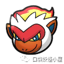 草苗龟_极品草龟与草龟的区别_黑腹草龟跟金线草龟