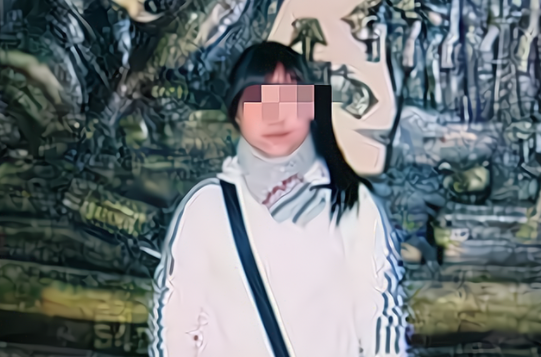 17岁高中女生为爱殉情，哄骗6名舍友喝下农药共同赴死：黄泉路上有个伴···