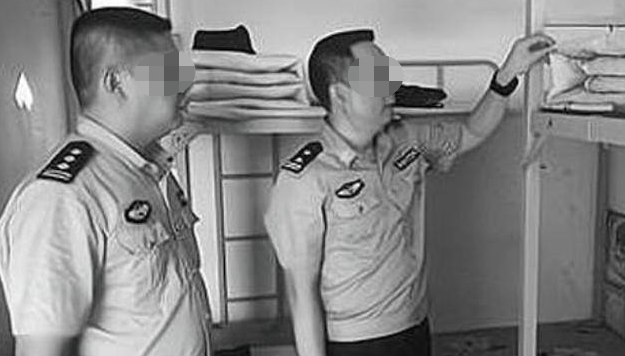 17岁高中女生为爱殉情，哄骗6名舍友喝下农药共同赴死：黄泉路上有个伴···