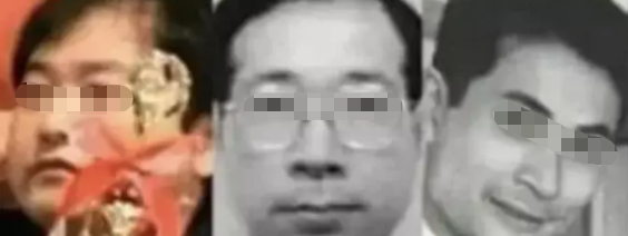 比罗志祥还渣的女人！同时玩弄30个男人，骗财骗色连杀3个情夫，照片曝光后我惊了…