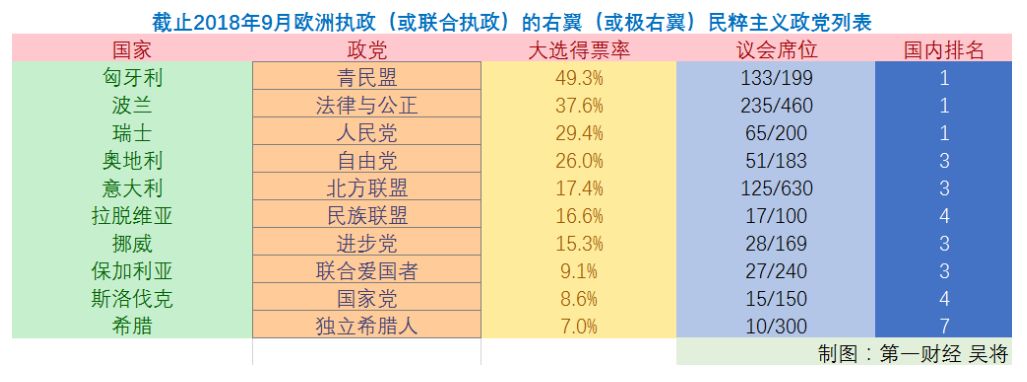 法国时间现在是中国几点_法国现在的时间_法国时间现在时间