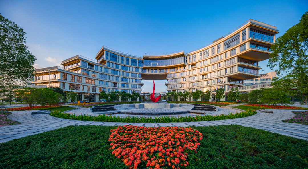 时代天逸怎么样？4号线地铁口、南沙销冠，能买吗？