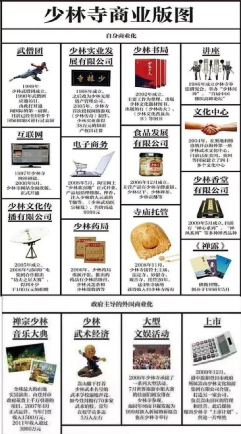 河南少林寺庙_少林寺在河南什么地方_河南少林寺出名吗