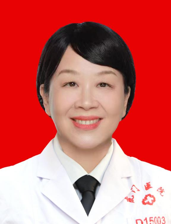 为什么要用光疗纸尿裤【贴心服务】我院儿科开展新生儿病理性黄疸日间光疗诊疗服务_https://www.jmylbn.com_新闻资讯_第7张