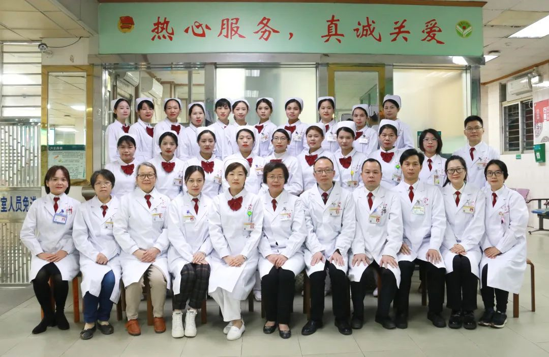 为什么要用光疗纸尿裤【贴心服务】我院儿科开展新生儿病理性黄疸日间光疗诊疗服务_https://www.jmylbn.com_新闻资讯_第4张