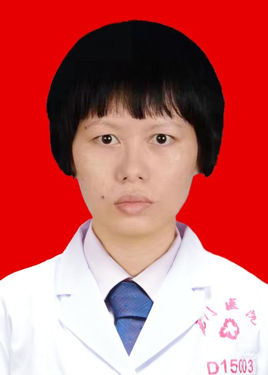 为什么要用光疗纸尿裤【贴心服务】我院儿科开展新生儿病理性黄疸日间光疗诊疗服务_https://www.jmylbn.com_新闻资讯_第14张