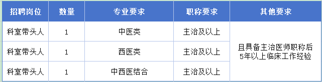 微信图片_20251127150000_342_288.png