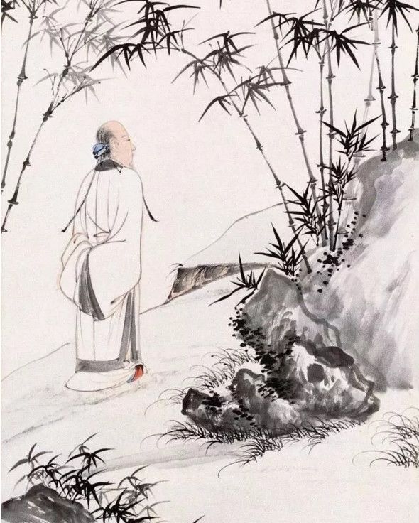 曾国藩：最顶级的智慧，是做个又稳又笨的人