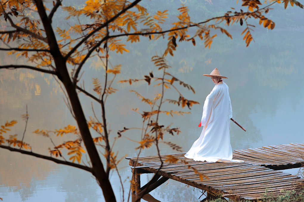 解决问题最高明的方法，就两个字！(图2)