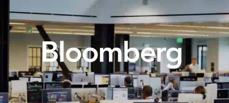 中国外汇交易中心获批建设人民币及相关产品交易主平台