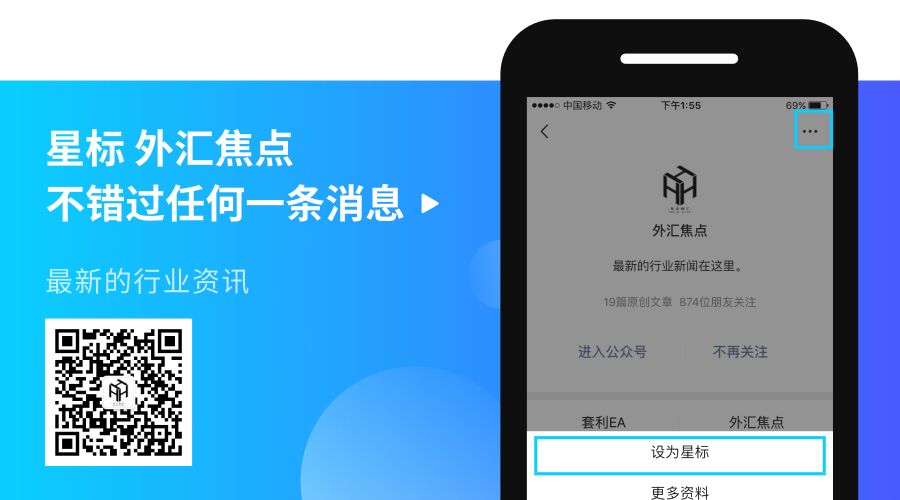 到账30天不出账！GCG钜富金融创新闯祸了？？“涡轮”真快！