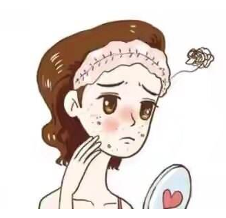 【肤康·科普】脂溢性皮炎是什么？这几点你要了解